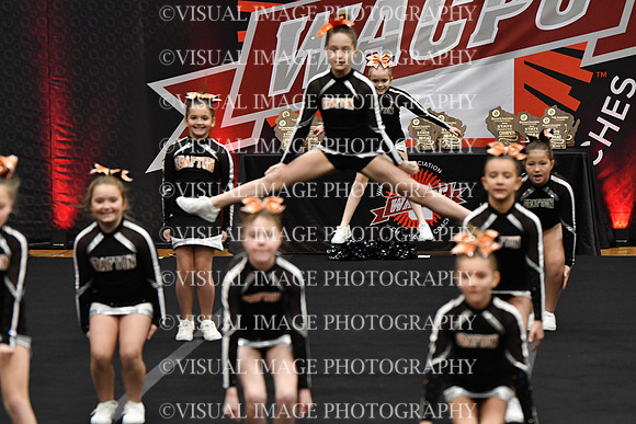 17Grafton_JEM_CHEER_1208_20260110