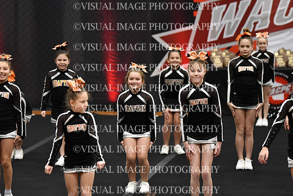 17Grafton_JEM_CHEER_1209_20260110