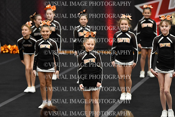 17Grafton_JEM_CHEER_1210_20260110