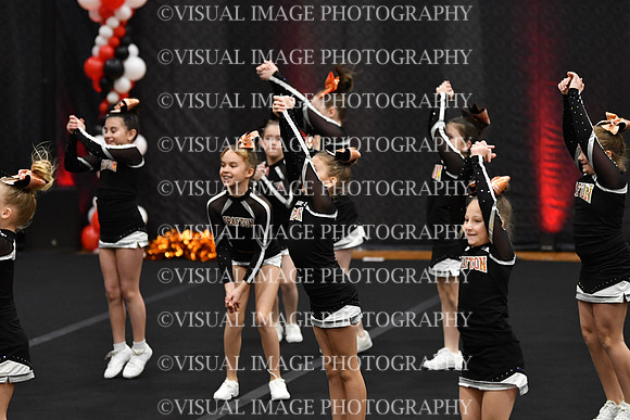 17Grafton_JEM_CHEER_1211_20260110