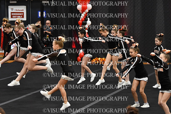 17Grafton_JEM_CHEER_1212_20260110