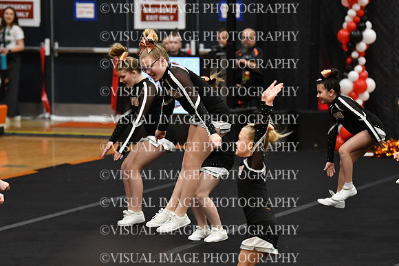 17Grafton_JEM_CHEER_1213_20260110