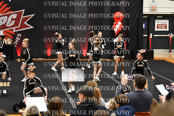 17Grafton_JEM_CHEER_1214_20260110