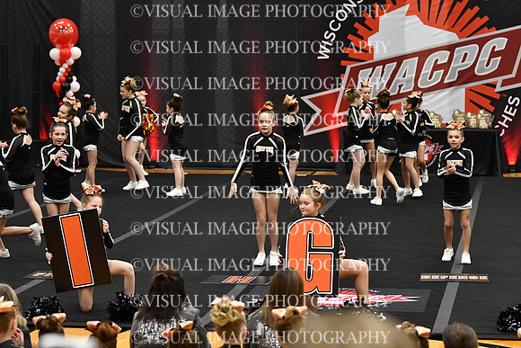 17Grafton_JEM_CHEER_1215_20260110