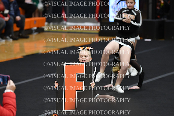 17Grafton_JEM_CHEER_1216_20260110