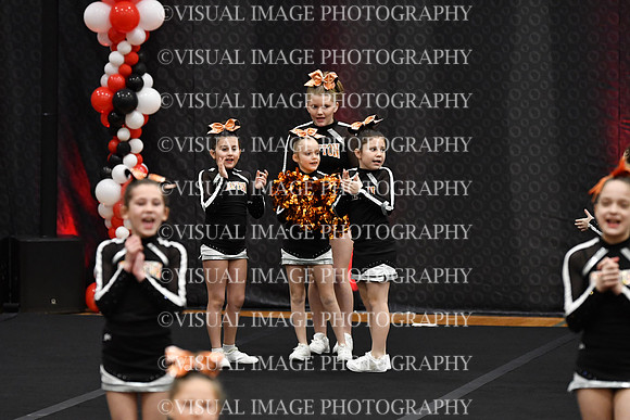 17Grafton_JEM_CHEER_1217_20260110