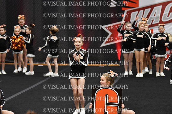 17Grafton_JEM_CHEER_1218_20260110