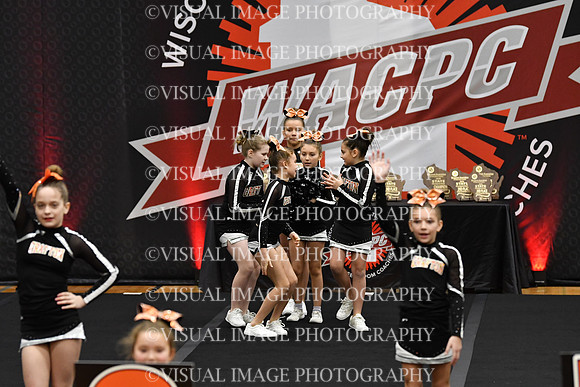 17Grafton_JEM_CHEER_1219_20260110