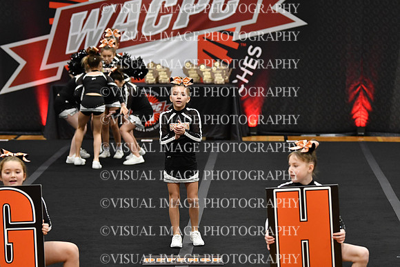 17Grafton_JEM_CHEER_1220_20260110