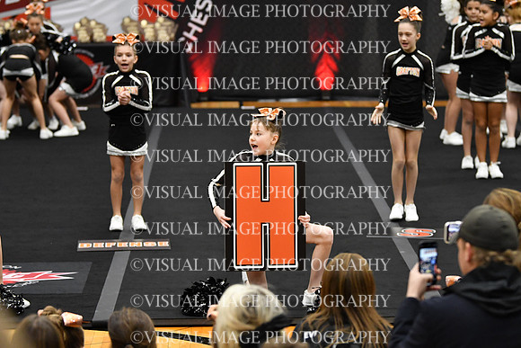 17Grafton_JEM_CHEER_1221_20260110