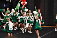 18JuniorCharger_JEM_CHEER_1264_20260110