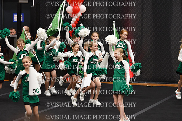 18JuniorCharger_JEM_CHEER_1264_20260110