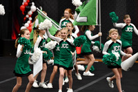 18JuniorCharger_JEM_CHEER_1265_20260110