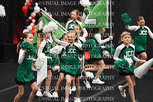 18JuniorCharger_JEM_CHEER_1265_20260110