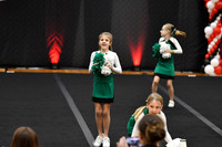 18JuniorCharger_JEM_CHEER_1266_20260110