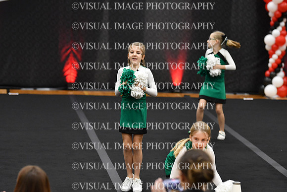 18JuniorCharger_JEM_CHEER_1266_20260110