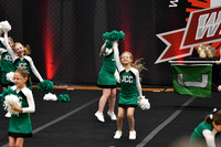 18JuniorCharger_JEM_CHEER_1267_20260110