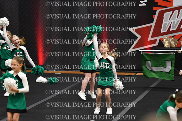 18JuniorCharger_JEM_CHEER_1267_20260110