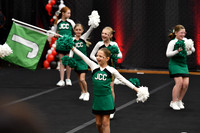 18JuniorCharger_JEM_CHEER_1268_20260110