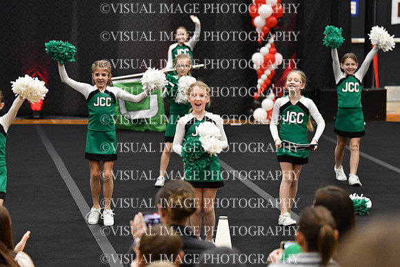 18JuniorCharger_JEM_CHEER_1270_20260110