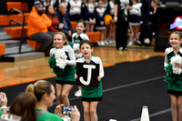 18JuniorCharger_JEM_CHEER_1271_20260110