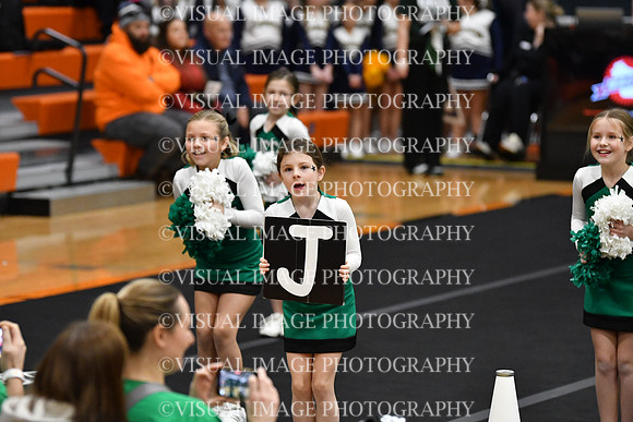 18JuniorCharger_JEM_CHEER_1271_20260110