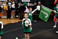 18JuniorCharger_JEM_CHEER_1272_20260110