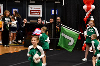 18JuniorCharger_JEM_CHEER_1273_20260110