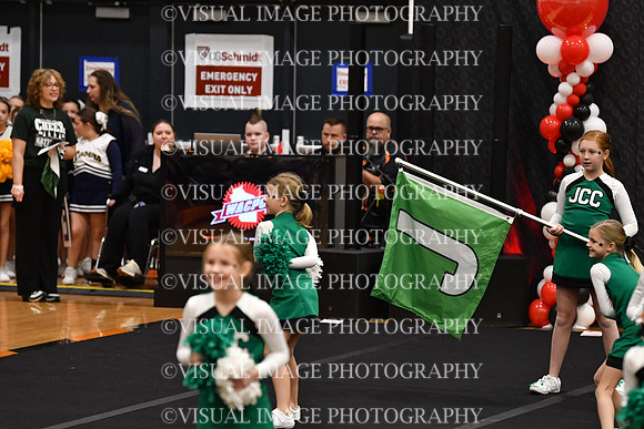 18JuniorCharger_JEM_CHEER_1273_20260110