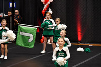 18JuniorCharger_JEM_CHEER_1274_20260110