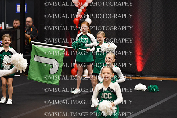 18JuniorCharger_JEM_CHEER_1274_20260110