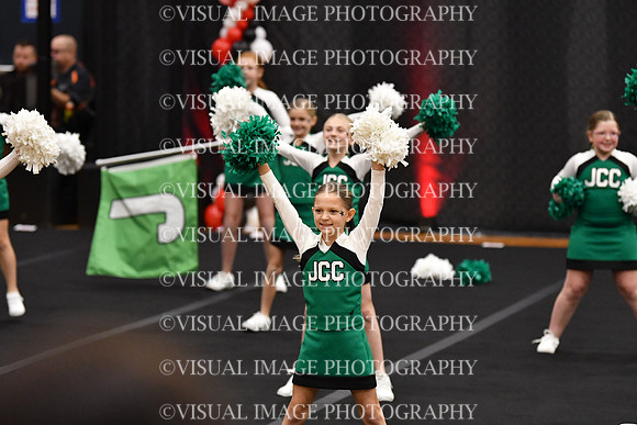 18JuniorCharger_JEM_CHEER_1275_20260110