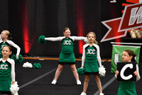 18JuniorCharger_JEM_CHEER_1276_20260110