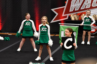 18JuniorCharger_JEM_CHEER_1277_20260110