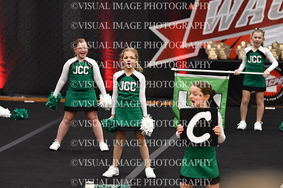 18JuniorCharger_JEM_CHEER_1277_20260110