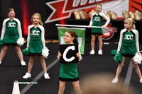 18JuniorCharger_JEM_CHEER_1278_20260110