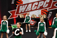 18JuniorCharger_JEM_CHEER_1279_20260110