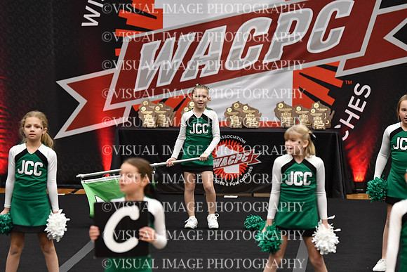 18JuniorCharger_JEM_CHEER_1279_20260110