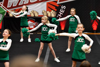 18JuniorCharger_JEM_CHEER_1280_20260110