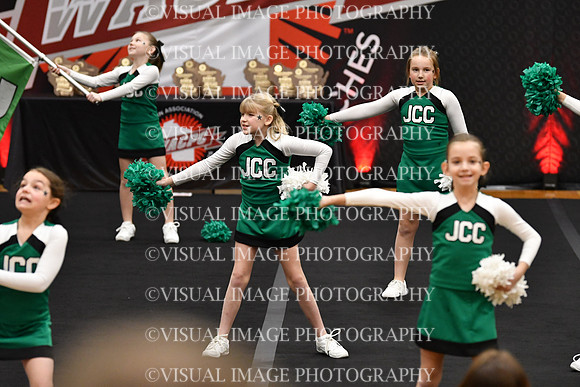 18JuniorCharger_JEM_CHEER_1280_20260110