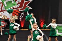 18JuniorCharger_JEM_CHEER_1281_20260110