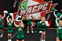 18JuniorCharger_JEM_CHEER_1282_20260110
