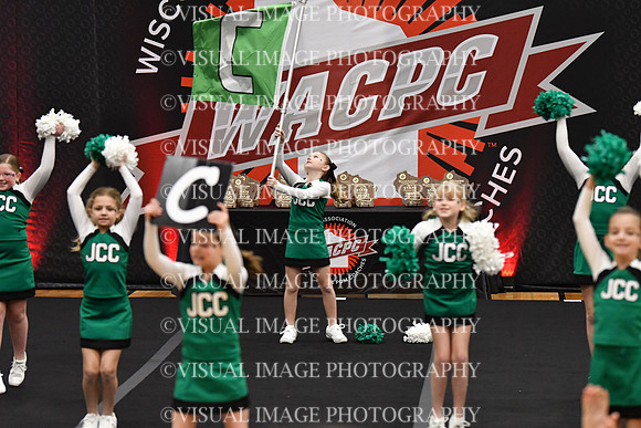 18JuniorCharger_JEM_CHEER_1282_20260110