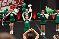 18JuniorCharger_JEM_CHEER_1283_20260110