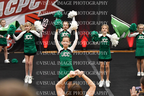 18JuniorCharger_JEM_CHEER_1283_20260110