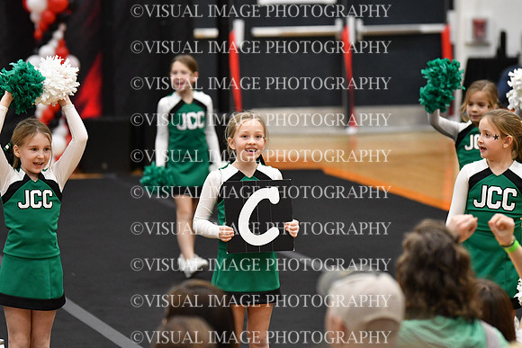 18JuniorCharger_JEM_CHEER_1286_20260110