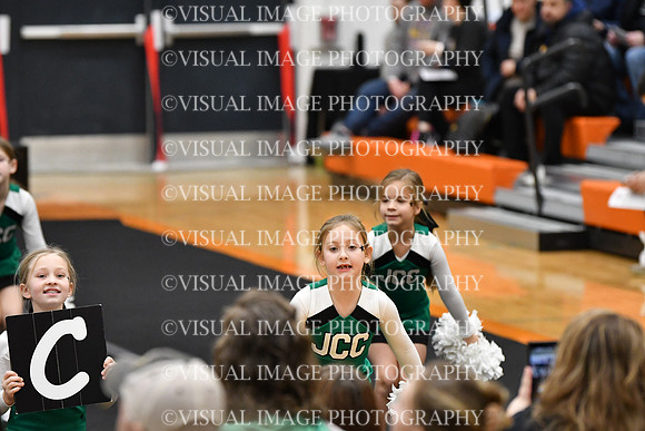 18JuniorCharger_JEM_CHEER_1287_20260110