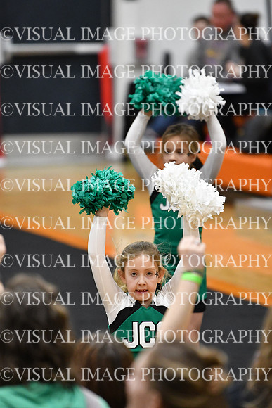 18JuniorCharger_JEM_CHEER_1289_20260110