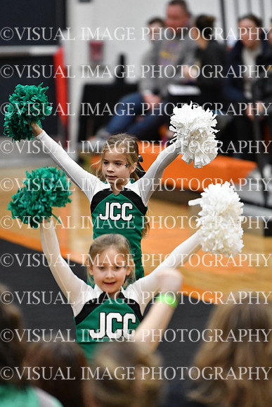 18JuniorCharger_JEM_CHEER_1290_20260110