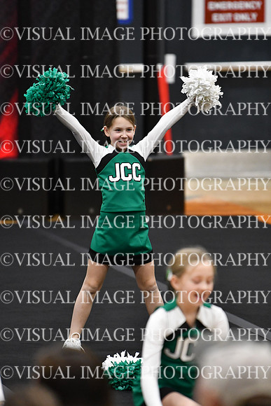 18JuniorCharger_JEM_CHEER_1291_20260110
